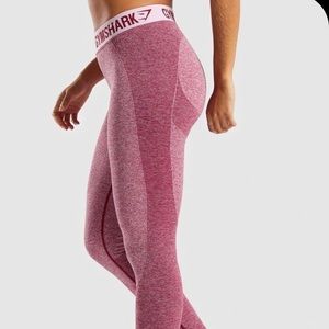 Gymshark Women’s Flex Leggings